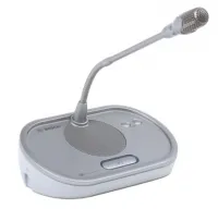 BOSCH CO DCN-DISD-L Дискуссионный пульт, светлый