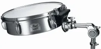 Тимбалес Pearl Primero PTE-313I