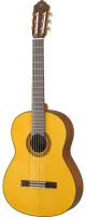 Классическая гитара Yamaha CG162S