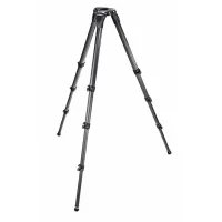 536 штатив Manfrotto