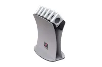 Держатель Kramer Electronics [VIA POCKET] для 6 кнопок VIA PAD 60-000119