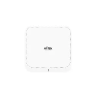 WI-AP218AX AX1800 точка доступа c поддержкой PoE, Wi-Fi 6 (802.11AX)