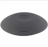 Sennheiser 502322