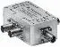 Sennheiser ASP 114 - Антенны и аксессуары для работы с XSW2