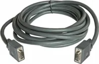 Kramer C-GM/GM-65 - Кабель в сборе VGA