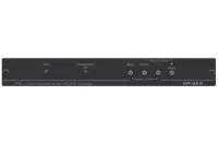[VP-425] Kramer Масштабатор ProScale™ видеосигналов VGA или HDTV с выходом HDMI