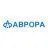 АВРОРА-БИНИБ / Россия