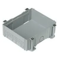 Simon G22 Монтажная коробка