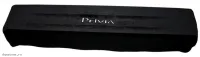 CASIO Privia-S бархатная черная - Накидка для цифрового пианино