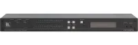 Kramer FC-132ETH- Матричный коммутатор портов RS-232