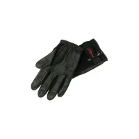 ZILDJIAN P0824 DRUMMER'S GLOVES перчатки размер XL (пара)