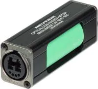 NEUTRIK NAO2SA-H1W-A