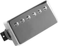 SHBB60NNI British Blueser Humbucker Звукосниматель для электрогитары (гриф) Shadow