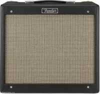 FENDER Blues Junior IV - Комбоусилитель
