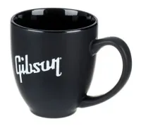 GIBSON Custom Mug кружка с логотипом Gibson