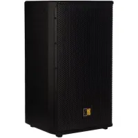 Audac PX110MK2- 10'' двухполосная акустическая система 175 Вт – 8 Ом