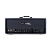 Blackstar ht stage 100 (mkiii)  усилитель "голова" гитарный ламповый 100 вт