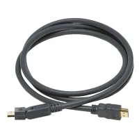 Кабель поворотный SANUS ELM4206-B1 HDMI 6.6' (2м)