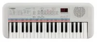 Детский синтезатор Yamaha PSS-E30 R