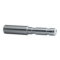 K&M 24518-000-29  адаптер tv pin на m10 x 35 мм