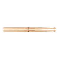 TXC1W Concert One Snare Палочки для концертного барабана, орех, деревянный наконечник, ProMark