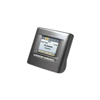 Contact-TT Панель управления настольная с ЖК-экраном NILES Contact-TT