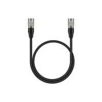 506217 CA 6042 DC Кабель питания приемника, Sennheiser