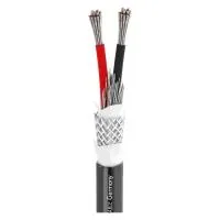 SC-AQUA MARINEX SPEAKER 225 акустический кабель Sommer Cable