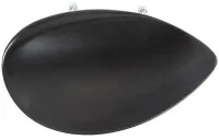 Подбородник для скрипки Acura Flesch New VC-E4AP11SG