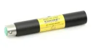 SHURE A15AS Аттенюатор с выключателем, понижение на 15, 20 и 25 дБ