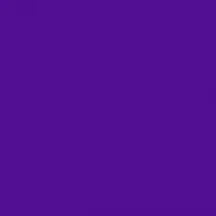 ROSCO Supergel Deep Lavender 058