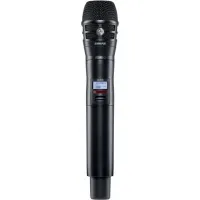 SHURE ULXD2/K8B P51 - Передатчик для радиосистемы