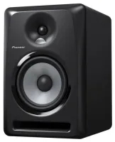 PIONEER S-DJ60X активный монитор