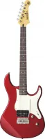YAMAHA Pacifica PA510V CAR - Электрогитара