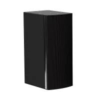 Community IS6-215B Сабвуфер 2x15", 1400Вт RMS, 4Ом, чёрный.