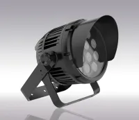 GTD-L2514P - Светодиодный прожектор