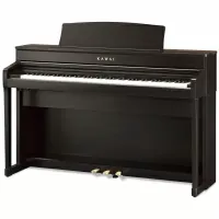 Цифровое пианино Kawai CA79R палисандр