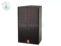 115RT-I-PXO-BK, Акустическая система SLS Audio 115RT-I-PXO-BK