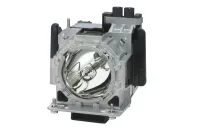 [ET-LAD310A] Лампа Panasonic [ET-LAD310A] для мультимедиа проекторов PT-DZ13KE/PT-DZ10KE/PT-DS12KE/PT-DW11KE