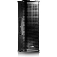 LINE 6 STAGESOURCE L3M интеллектуальная 3-полосная акустическая система, 1400 Вт, 2x10' + 1'