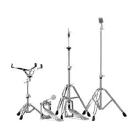 Yamaha gm2f53a  комплект стоек для ударной установки