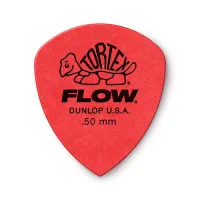 Dunlop 558P.50 - Медиаторы