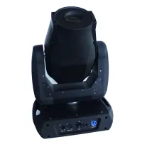 PL 15018 LED 150W Spot Cветодиодный вращающийся прожектор "голова", угол раскрытия 15°