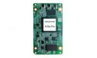 Контроллер Novastar A10s Pro