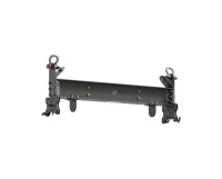 K-HCFLYST / Подвесная планка для KH3 и KH5 / K-ARRAY