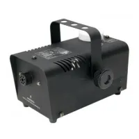 ESTRADA PRO FM 600 дым-машина 600Вт