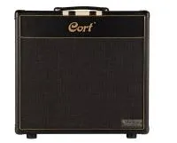 CMV112 Гитарный кабинет 1х12, Cort