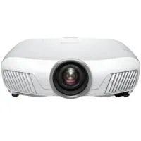 Epson EH-TW7300