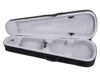 Футляр для скрипки Foix FVC31 4/4