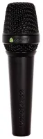 LEWITT MTP250DMs - вокальный кардиоидный динамический микрофон с выключателем,...